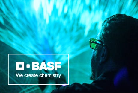 Ocean Tomo Serves as Transaction Advisor to BASF on OLED Intellectual Property Assets Sale